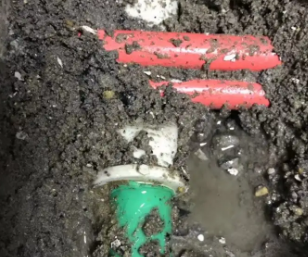 枣庄漏水检测电话