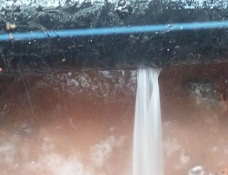 枣庄漏水检测多少钱