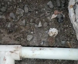 枣庄漏水检测哪家好