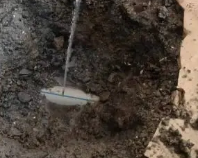 枣庄测漏水价格