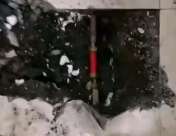 枣庄卫生间测漏水多少钱