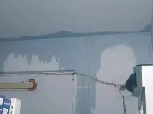 枣庄卫生间测漏水哪家好