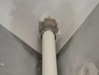 枣庄卫生间测漏水价格