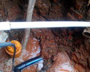 枣庄水管漏水检测哪家好