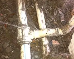 枣庄卫生间测漏水多少钱