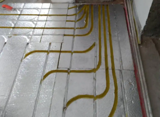 枣庄地暖维修哪家好