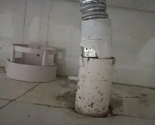 枣庄卫生间测漏水哪家好