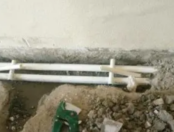 枣庄卫生间测漏水哪家好