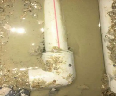 枣庄水管漏水检测多少钱