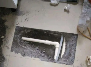 枣庄卫生间测漏水哪家好