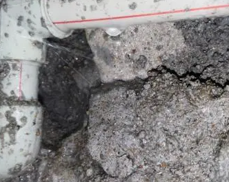 枣庄漏水检测多少钱