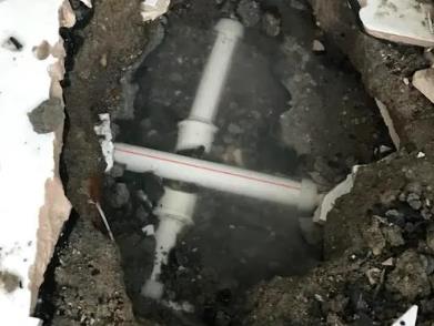 枣庄漏水检测公司哪家好