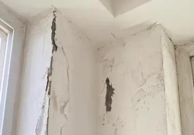 枣庄漏水检测公司