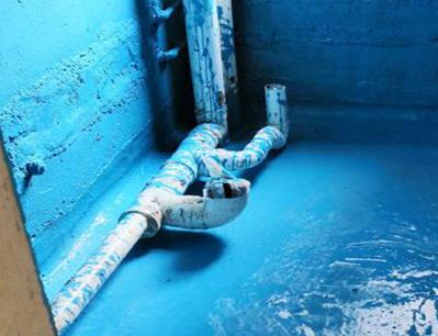 枣庄测漏水多少钱