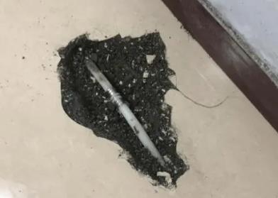 枣庄测漏水哪家好